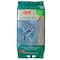 Lyric Lyric Woodpecker Fruits and Nuts Wild Bird Food 20 lb 26-47406 - alternate 1